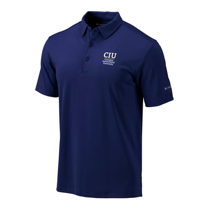 Drive Polo 2 | Navy
