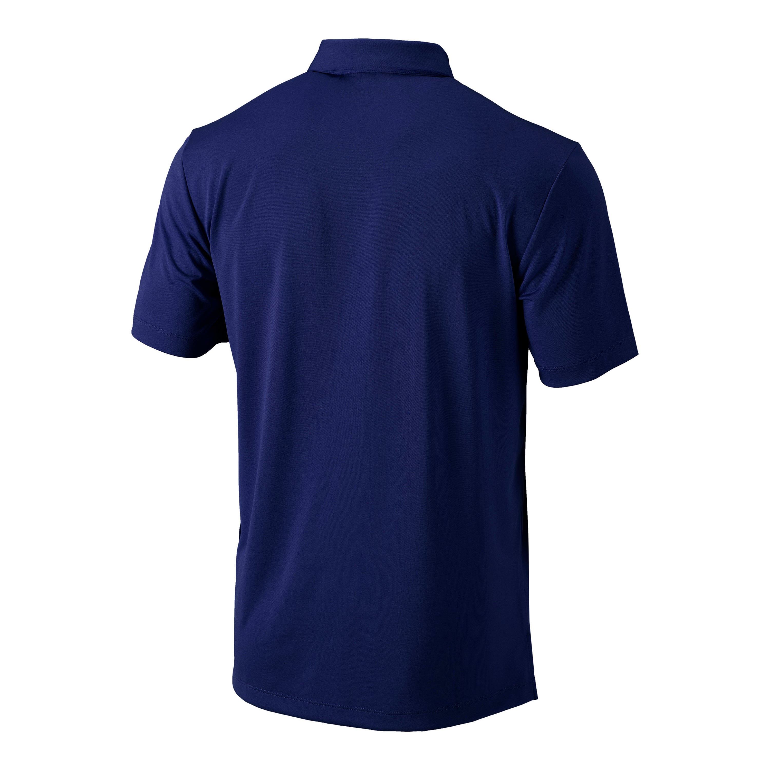 Drive Polo 2 | Navy