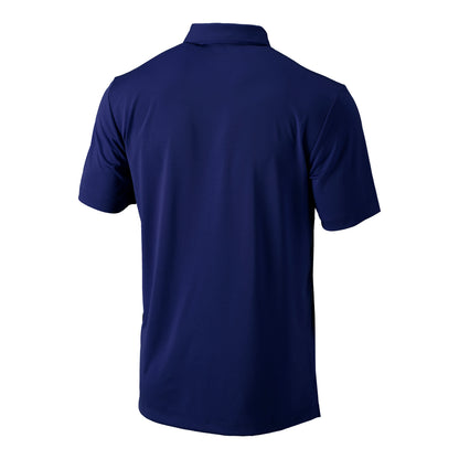 Drive Polo 2 | Navy