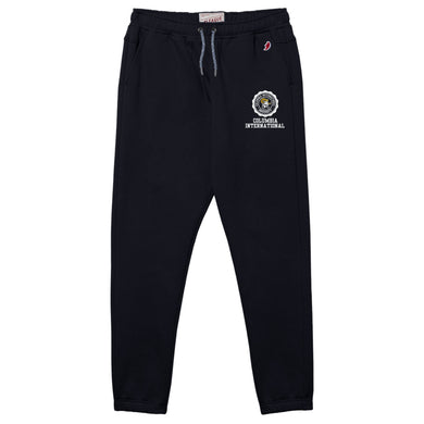 1991 Brushed Jogger | Navy