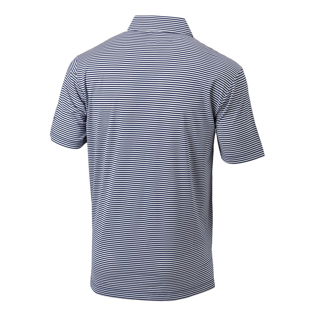 Club Invite Polo | Navy