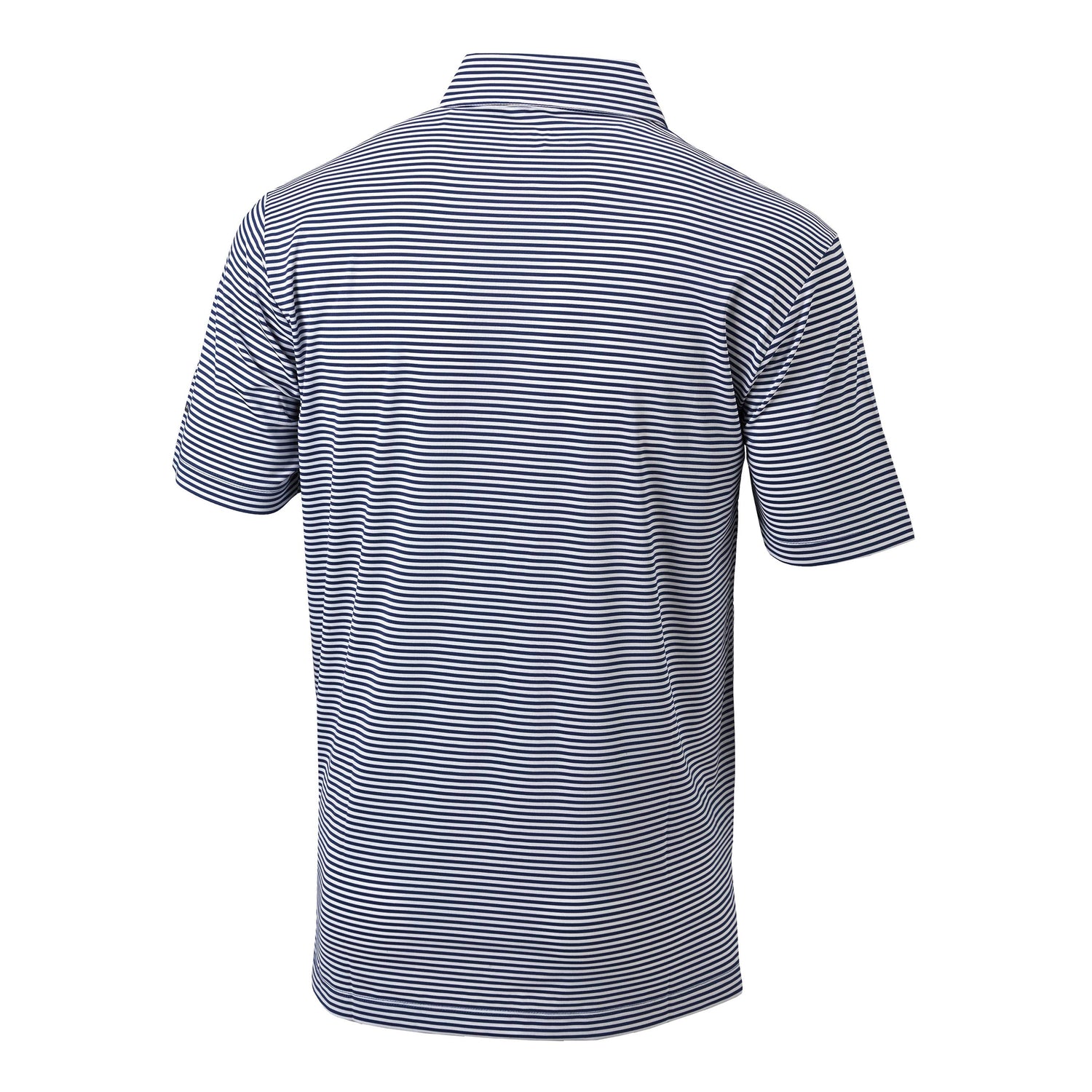 Club Invite Polo | Navy