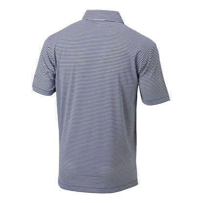 Club Invite Polo | Navy