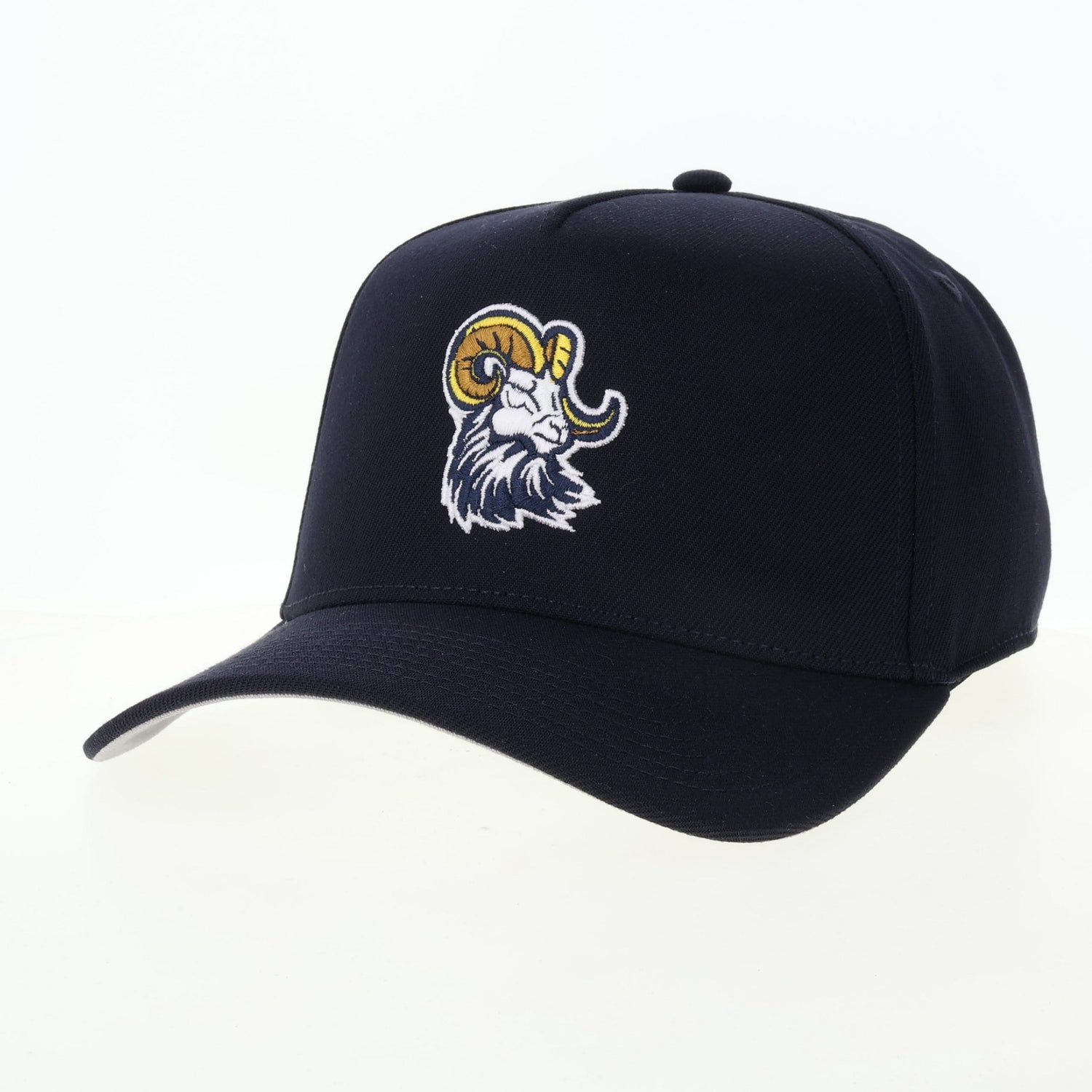 Coach&