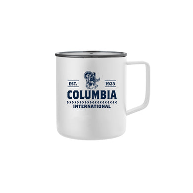 Drinkware Camper Mug (7614)