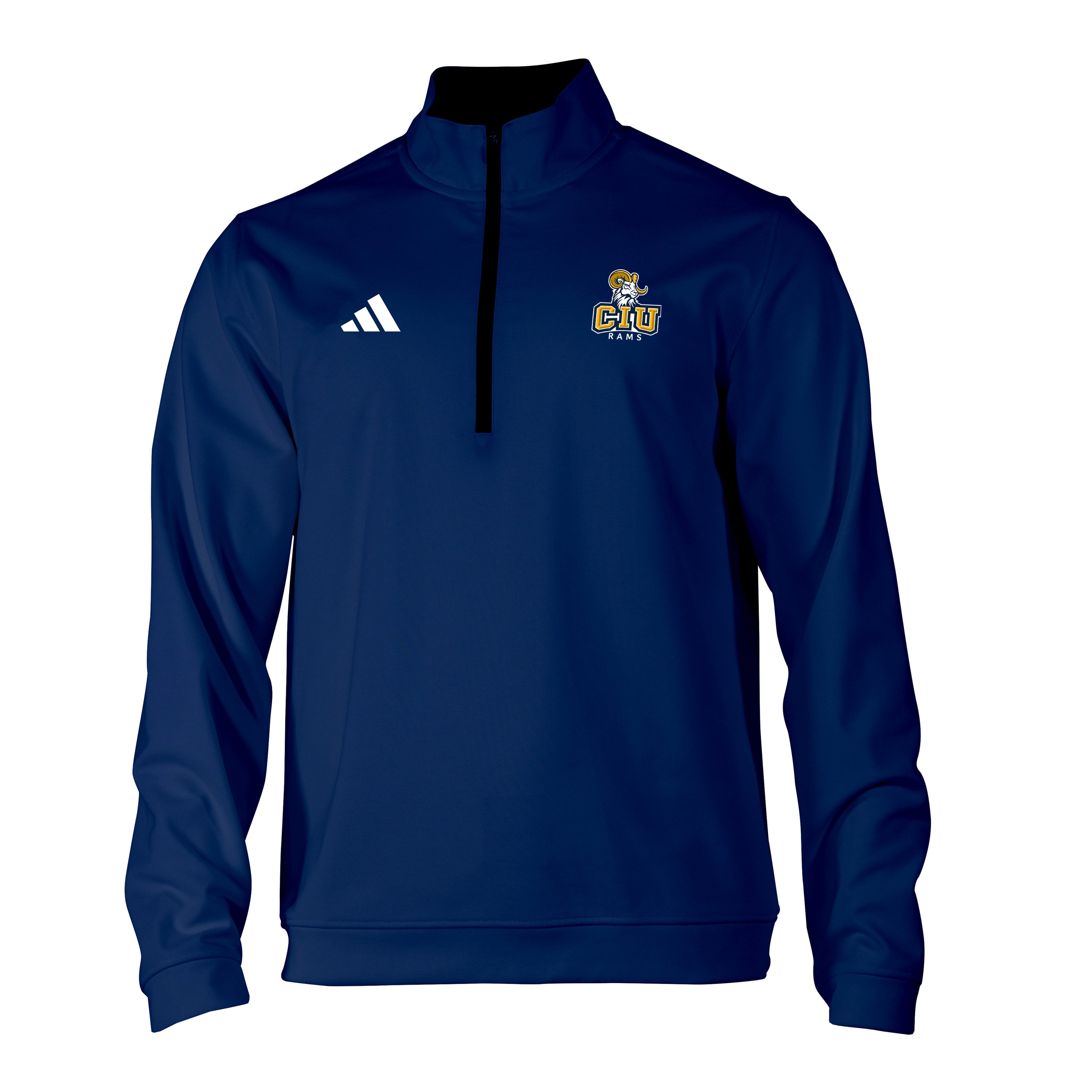 Adidas – Columbia International Univ. Campus Store