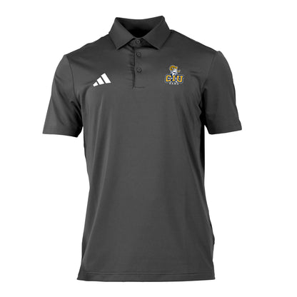 Ultimate 365 Polo | Grey