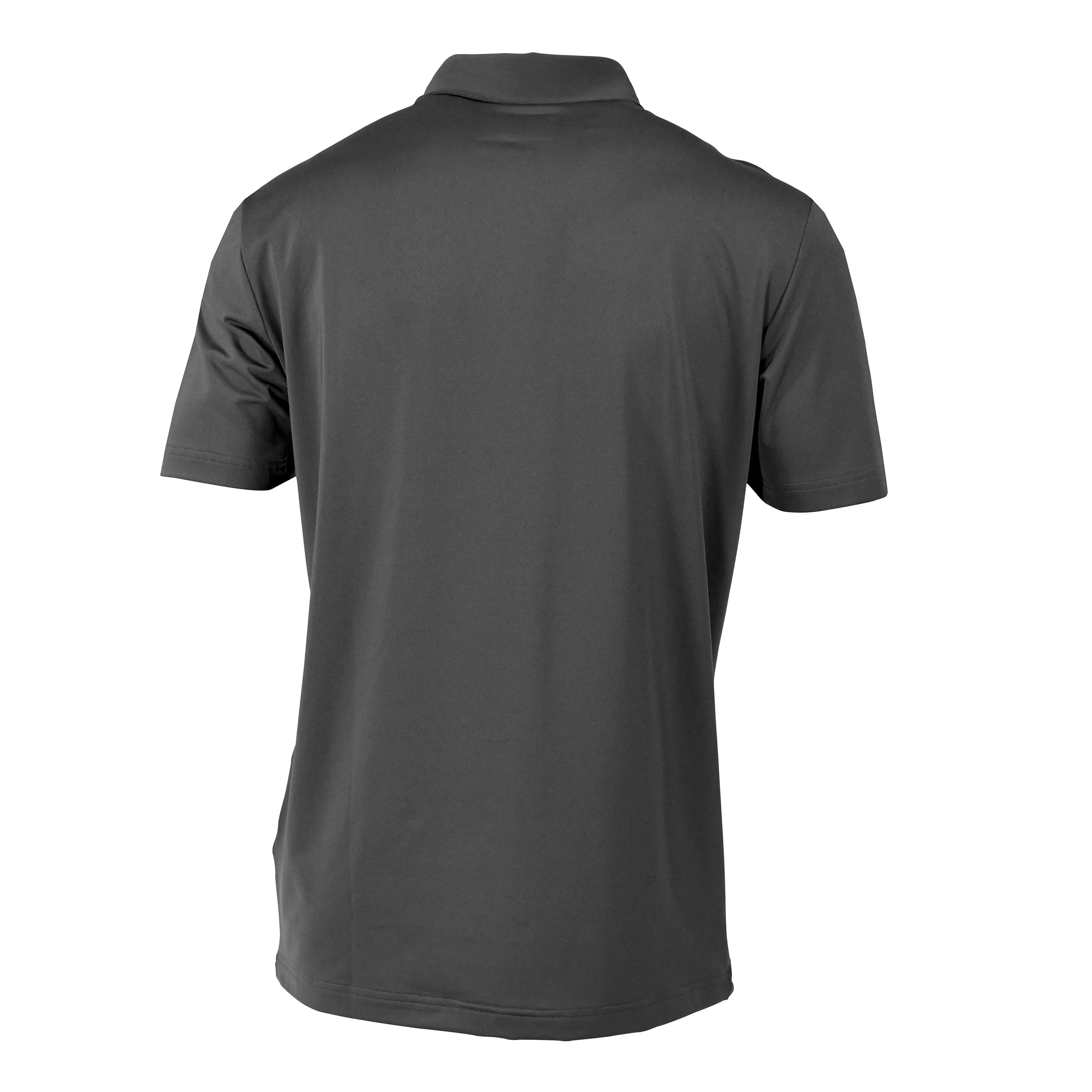 Ultimate 365 Polo | Grey