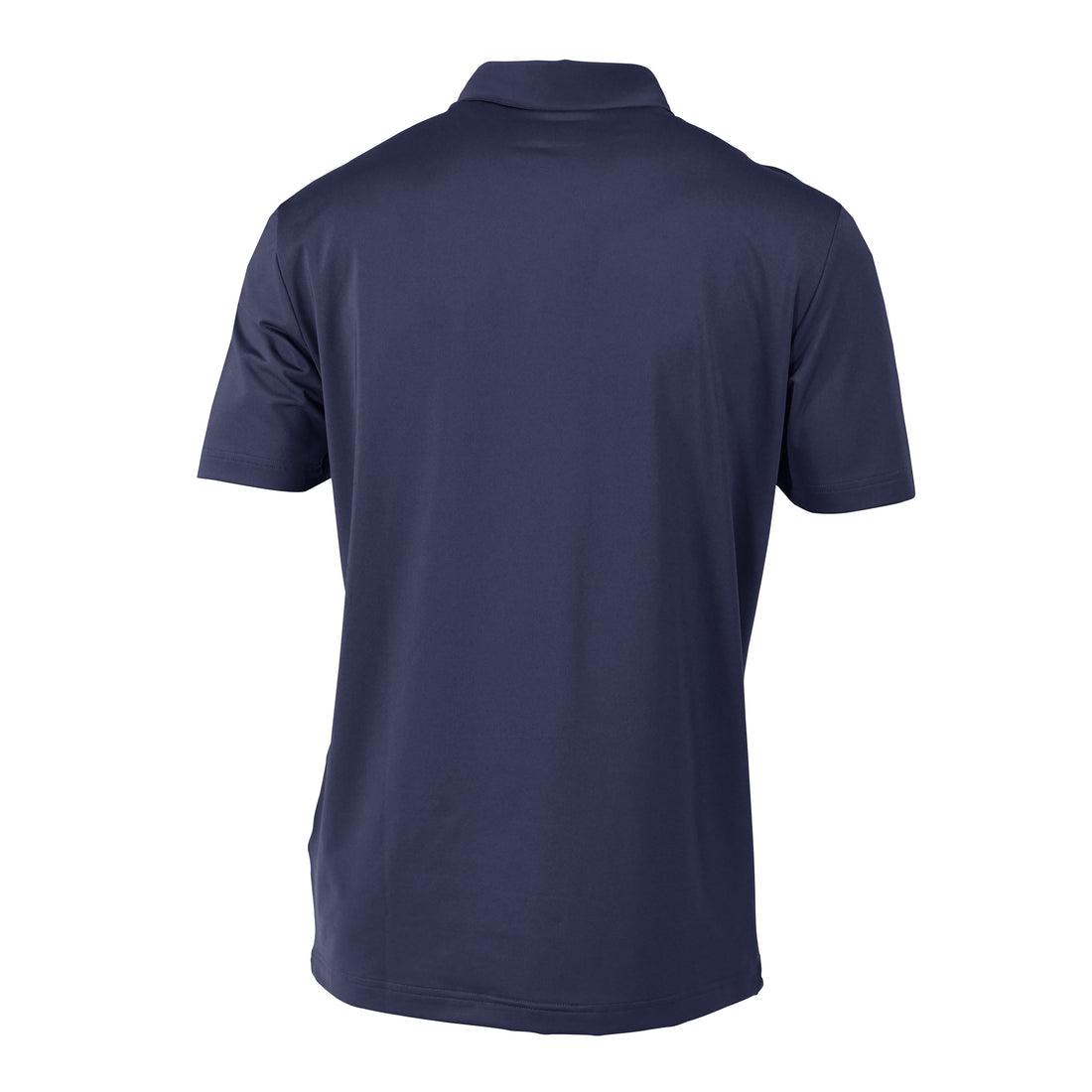Ultimate 365 Solid Polo | Collegiate Navy