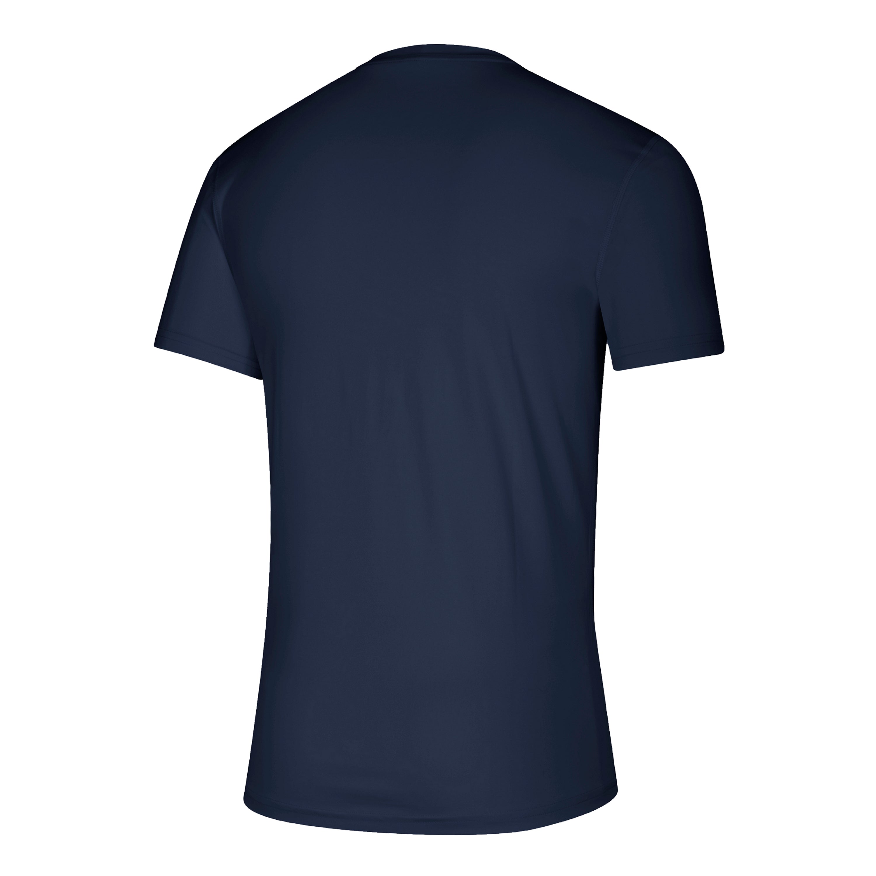 Creator Short Sleeve Tee | Navy