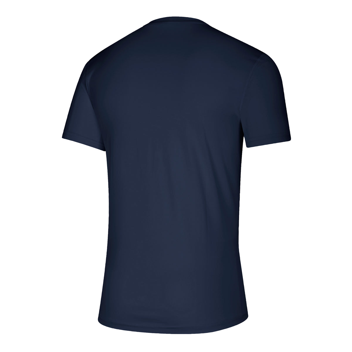 CIU Creator Short Sleeve Tee | Navy