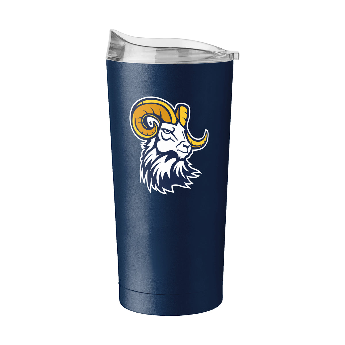 20 oz PC Tumbler |
