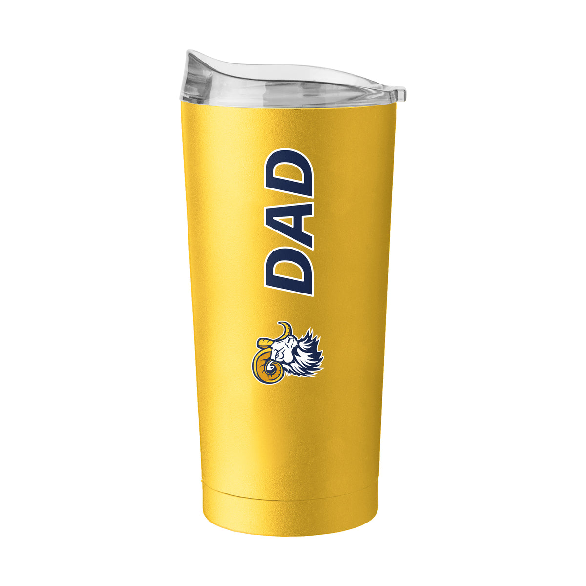 20 oz PC Tumbler | Dad