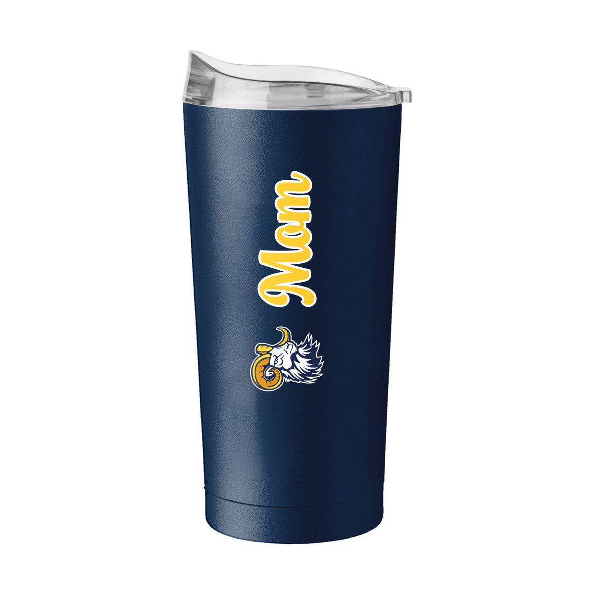 20 oz PC Tumbler | Mom