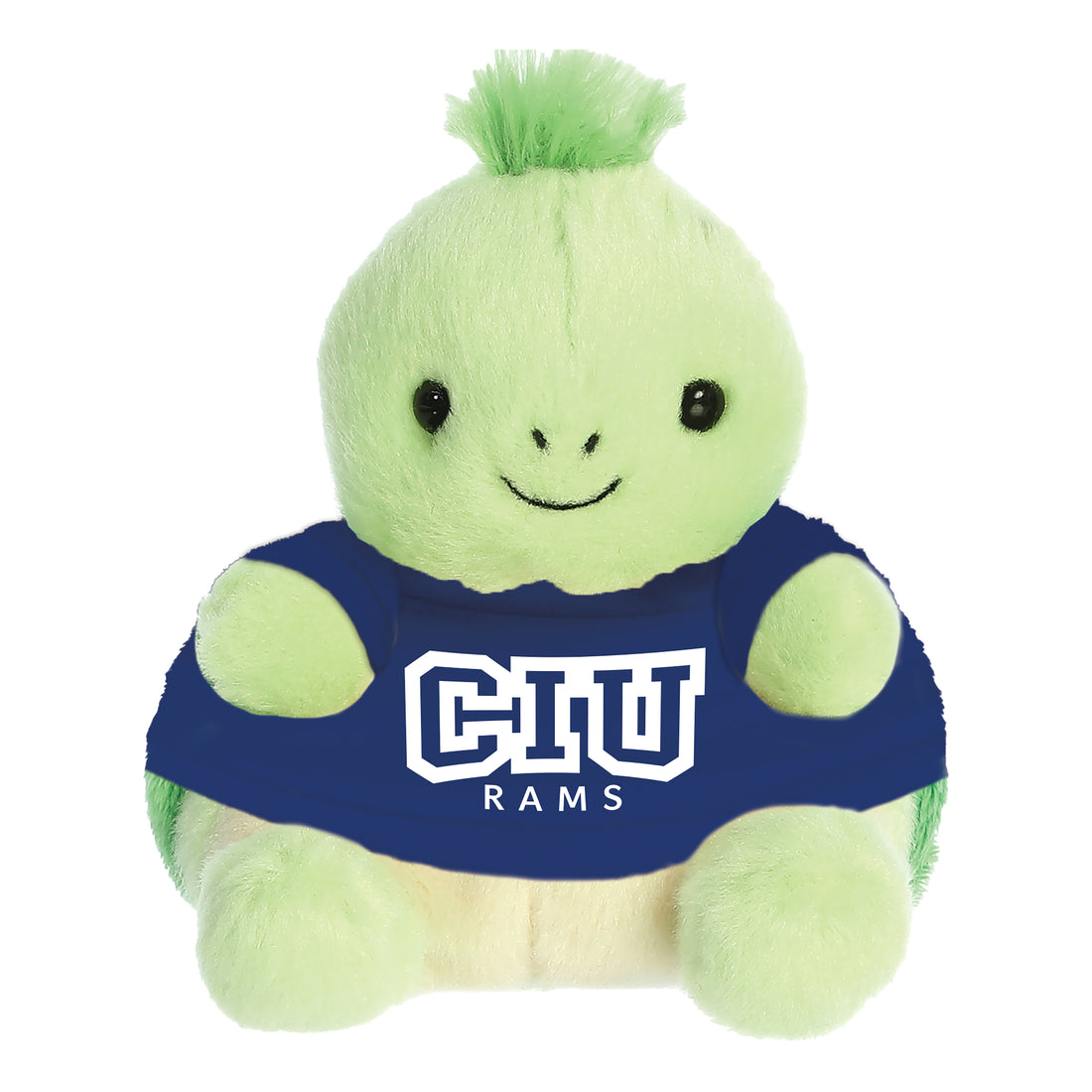 Aurora Palm Pals | Turtle