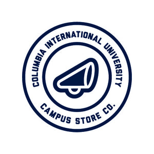 Columbia International Univ. Campus Store