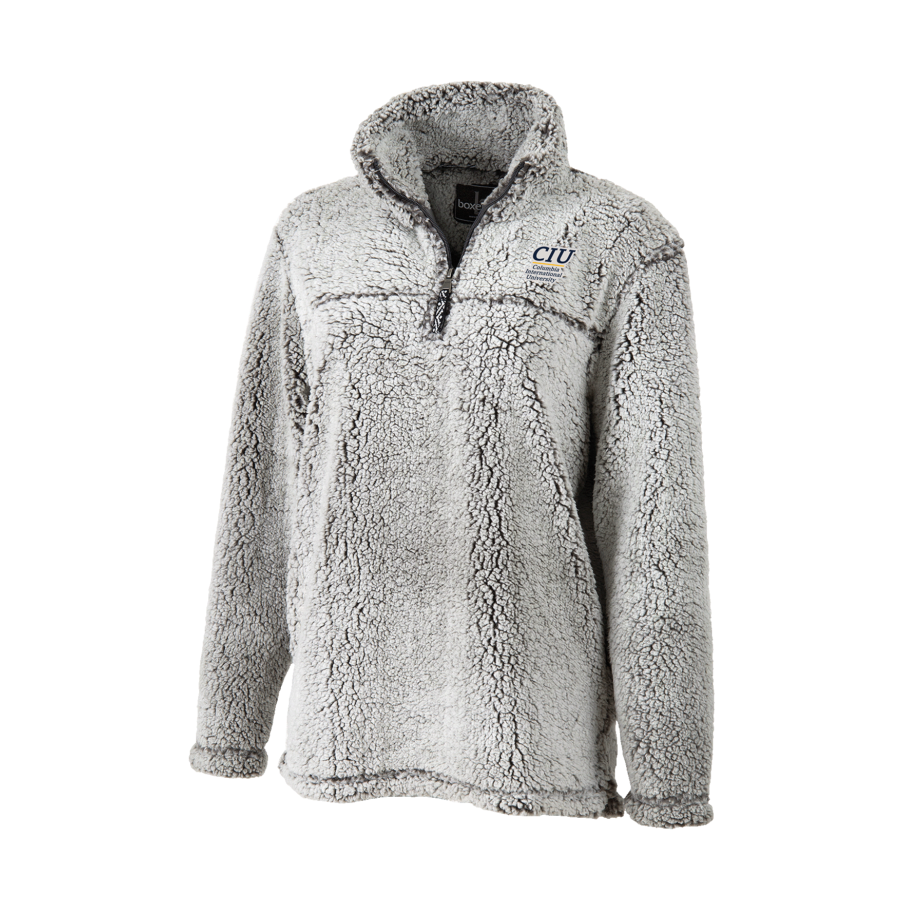 Columbia women's sherpa pullover hotsell