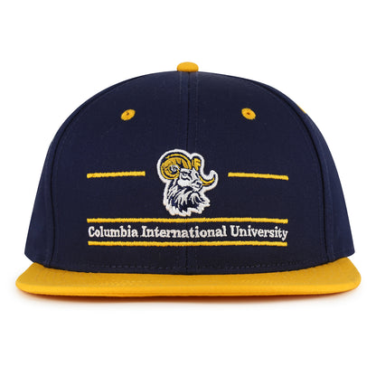 Original Split Bar Two-Tone | Navy
