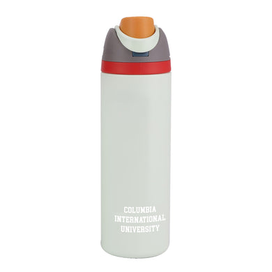 Oahu 24 oz Sport Bottle | Goose Egg Green