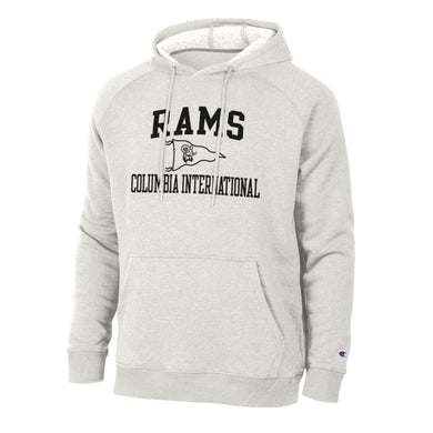 Triumph Hood | Oatmeal