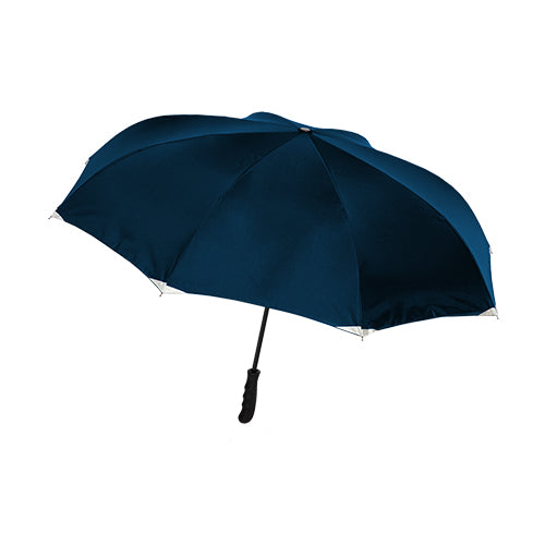 Invertabrella | Navy