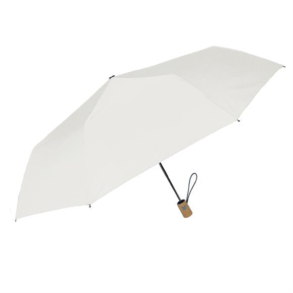 Eco Sport Umbrella | White