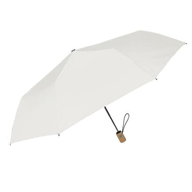 Eco Sport Umbrella | White