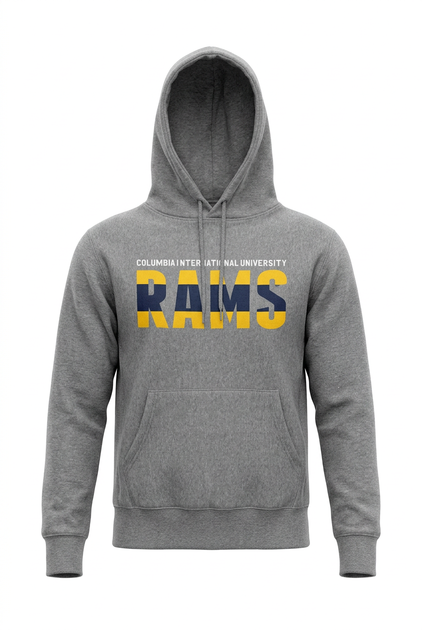 Pro-Weave Hood | Graphite