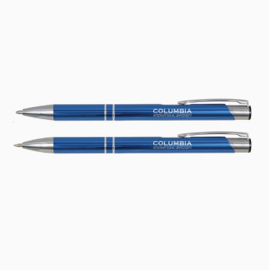 Spirit Products Bartlett Pen & Pencil Set