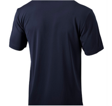 Load image into Gallery viewer, Columbia Men&#39;s Drive Polo, Navy