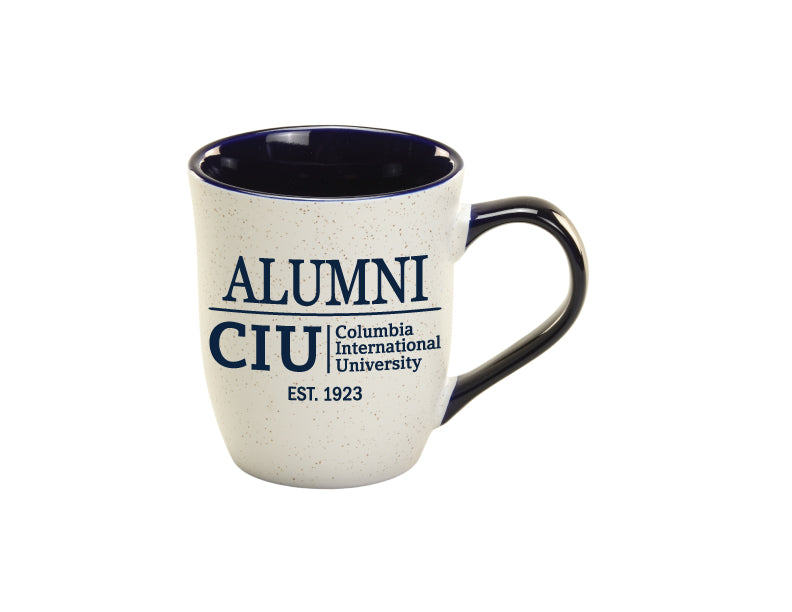 Granite Mug | Alumni