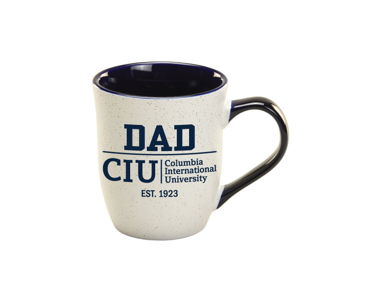 Granite Mug | Dad