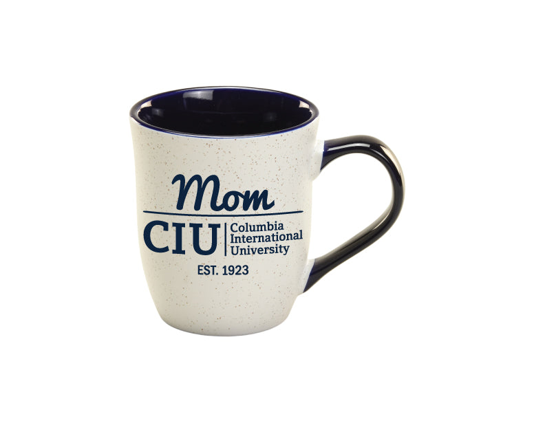 Granite Mug | Mom