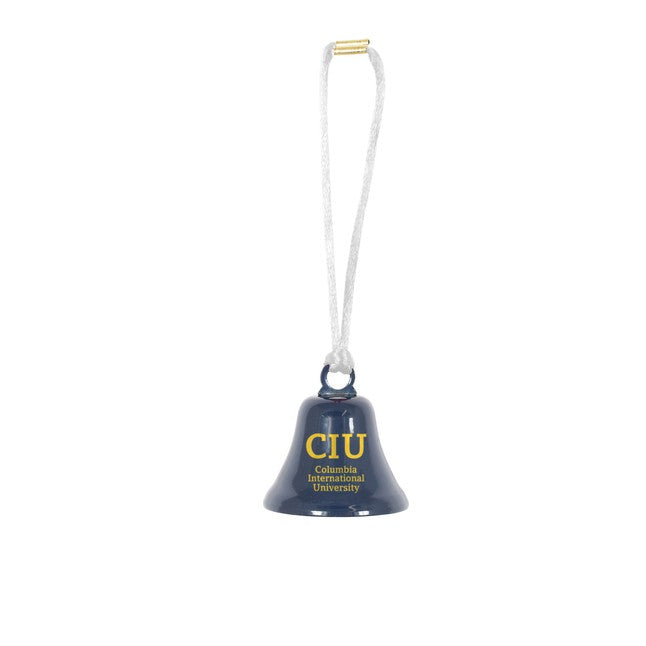 Spirit Products Bell Ornament