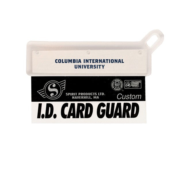 ID Card Guard