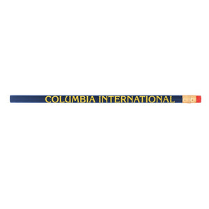 Spirit Products Pricebuster Round Pencil